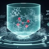 Lunai Bioworks、AI化学兵器生成を阻止する「Sentinel」発表