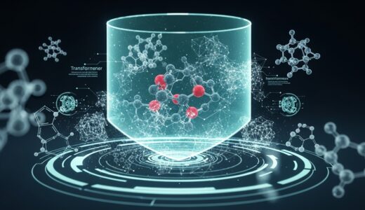 Lunai Bioworks、AI化学兵器生成を阻止する「Sentinel」発表