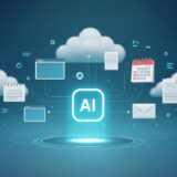 Microsoft Copilot Tasks発表、AIが「答える」から「実行する」時代へ