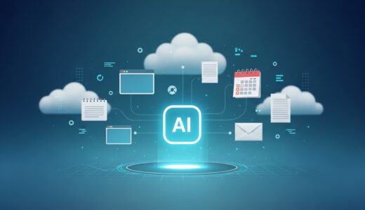 Microsoft Copilot Tasks発表、AIが「答える」から「実行する」時代へ