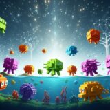 ANLIFE、2月12日Steam配信開始。宮崎駿から「生命への侮辱」と批判された技術が10年の進化を経てリリース