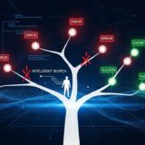 MIT発「EnCompass」、LLMエラーを自動修正するAIエージェント向けフレームワーク。コード削減82%、精度向上最大40%を実現