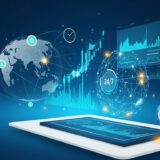 Strium Network、StartaleとSBIが発表。トークン化証券の24時間取引を実現するレイヤー1ブロックチェーン