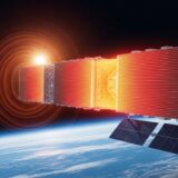 Voyager CEO、マスク氏の宇宙データセンター計画に異議。「冷却問題が未解決」と指摘