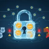 Tetherが5.4億ドル凍結、トルコ違法賭博捜査に協力──法執行との連携強化が示す「中央集権化」の矛盾