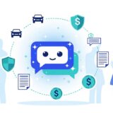 ChatGPTで保険比較が可能に、Insurifyが業界初アプリ公開――週間8億ユーザーへリーチ