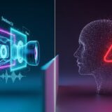 Seedance 2.0、顔写真から音声生成機能が緊急停止──ByteDanceのAI動画革命とプライバシーの狭間