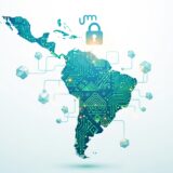 Latam-GPT、8TB超で学習する地域LLM：企業・公的機関に無償提供へ