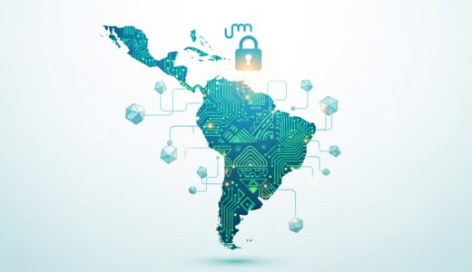 Latam-GPT、8TB超で学習する地域LLM：企業・公的機関に無償提供へ