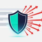 OpenAI、ChatGPTに「Lockdown Mode」導入——プロンプトインジェクションによるデータ窃取を遮断