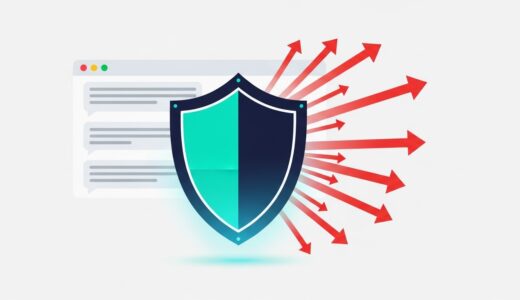 OpenAI、ChatGPTに「Lockdown Mode」導入——プロンプトインジェクションによるデータ窃取を遮断