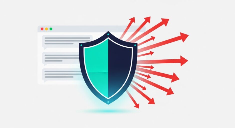 OpenAI、ChatGPTに「Lockdown Mode」導入——プロンプトインジェクションによるデータ窃取を遮断