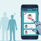 OpenClawのAIエージェントが出会い系プロフィールを勝手に作成――MoltMatchが浮き彫りにする自律型AIの倫理的課題