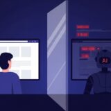 Cloudflare「Markdown for Agents」にクローキングの脆弱性、AIエージェントが見る"もう一つのWeb"とは