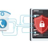 日本医科大学武蔵小杉病院、ナースコールシステムへのランサムウェア攻撃で約1万人の患者情報が漏洩