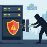 FileZenにコマンドインジェクション脆弱性、悪用被害も確認 ― CVSS 8.8の深刻度でJPCERT/CCが注意喚起