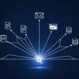 クエリファンアウト可視化ツールをQueue株式会社が無料公開、生成AIの検索分解プロセスを実データで解明