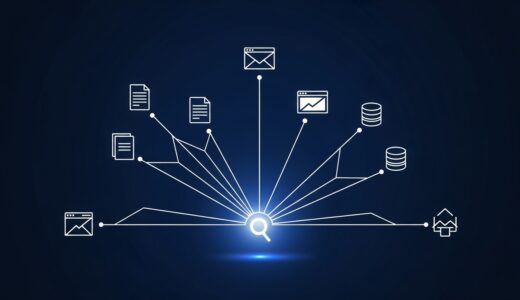 クエリファンアウト可視化ツールをQueue株式会社が無料公開、生成AIの検索分解プロセスを実データで解明