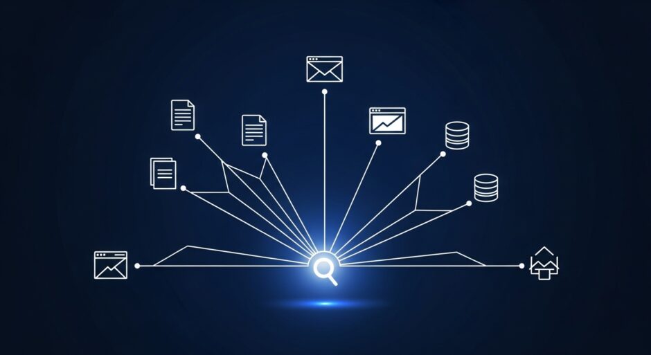 クエリファンアウト可視化ツールをQueue株式会社が無料公開、生成AIの検索分解プロセスを実データで解明