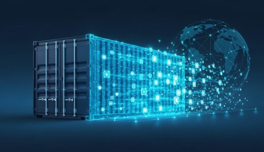 FedEx、Hedera Councilに加盟──サプライチェーンの「紙の速度」を終わらせる一手