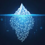 Iceberg Quantum「Pinnacle」発表——RSA-2048解読に必要な量子ビットを10万未満に削減