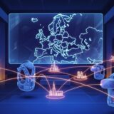 Sandbox VR、欧州6か国19拠点に拡大――ロケーションベースVRの覇者が描くグローバル戦略