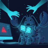 OpenClawのAIエージェント設定ファイルがマルウェアに窃取される初の事例が発覚