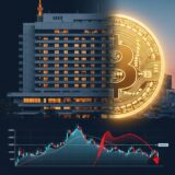 Metaplanet 2025年度決算:ビットコイン評価損6.6億ドルでも「バランスシートは堅固」——売上高738%増の裏側