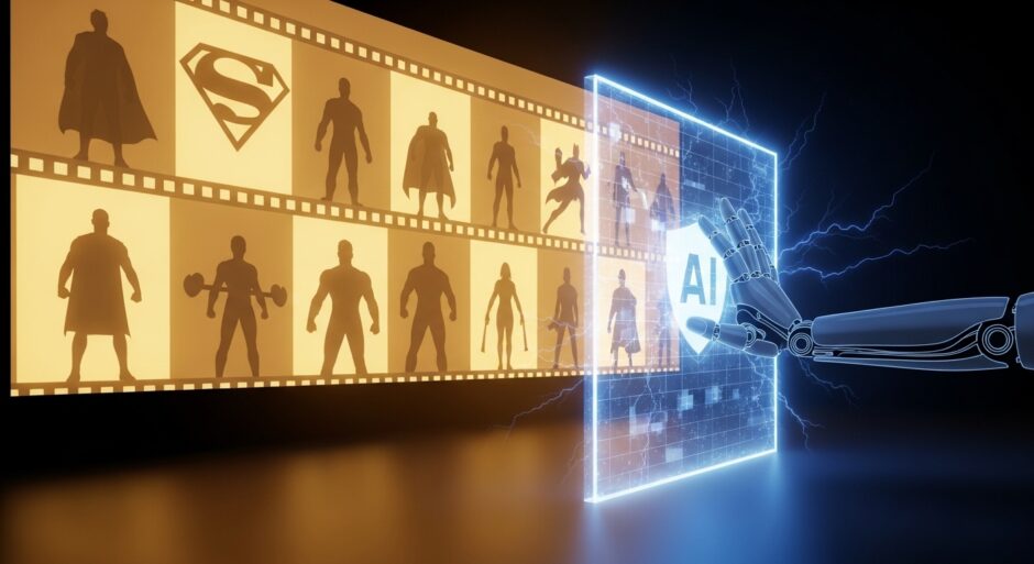 Seedance 2.0著作権騒動――Disney・MPAが差し止め通告、ByteDanceはセーフガード強化を表明