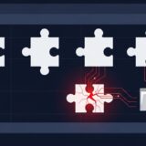 VS Code拡張機能4つに深刻な脆弱性、CursorやWindsurfにも影響―累計1億2500万インストール