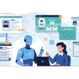 uRecruits、エージェンティックAIで採用管理業務を最大60%削減する「uRecruits 2.0」を発表