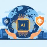 OpenAIアルトマン、AI規制の国際機関設立を提唱 ― インドAIサミットで「IAEA型」の枠組み求める