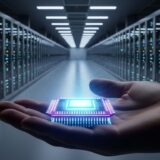 Microsoft、2029年までに商用量子コンピュータ