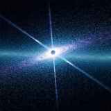 LOFAR電波望遠鏡、1,370万天体を捉えた史上最大の宇宙電波地図「LoTSS-DR3」を公開