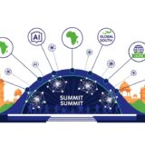 India AI Impact Summit 2026開幕、3600億ドル超の投資表明が相次ぐ——グローバルサウス初のAIサミットが示す新たな地政学
