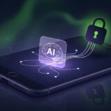 ESET、生成AI悪用の初のAndroidマルウェア「PromptSpy」を発見──Google Geminiでデバイスを遠隔操作