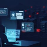 Amazon脅威レポート:生成AIで武装した攻撃者がFortiGate 600台を5週間で侵害