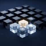 AI Agent Index調査:主要AIエージェント30種中、安全性文書を公開しているのはわずか4種——ケンブリッジ大学主導の研究が「透明性の格差」を指摘