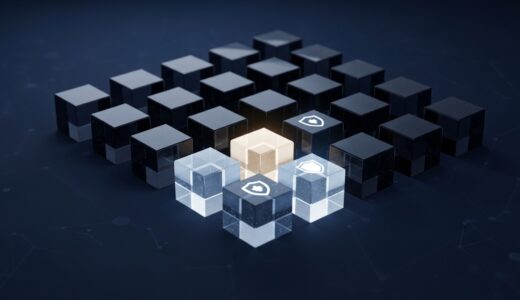 AI Agent Index調査：主要AIエージェント30種中、安全性文書を公開しているのはわずか4種——ケンブリッジ大学主導の研究が「透明性の格差」を指摘