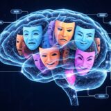 MIT、LLMに潜む500以上の「隠れた人格」を検出・操作する新手法をScience誌で発表