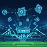 Chiliz「ゲーミファイド・トークノミクス」で勝敗がトークン供給を左右する時代へ——SportFiの現在地