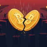 TRUMPとTRUMPと TRUMPとMELANIA暴落、個人投資家43億ドルの損失――インサイダーとの格差20対1の構図