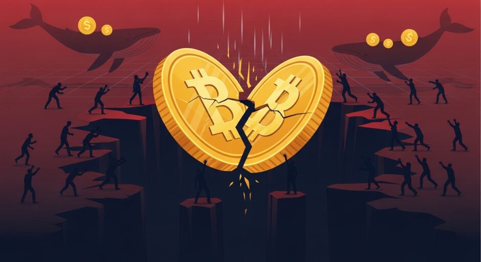 TRUMPとTRUMPと TRUMPとMELANIA暴落、個人投資家43億ドルの損失――インサイダーとの格差20対1の構図