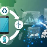 Uniswap LabsがAI Agent Skillsを発表、68億ドル規模のDEXを自律型エージェントに開放