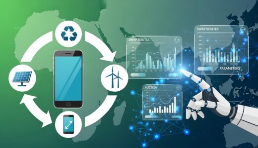 Uniswap LabsがAI Agent Skillsを発表、68億ドル規模のDEXを自律型エージェントに開放