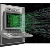 AnthropicのClaude Code、COBOL近代化に参入──IBM株13%急落、メインフレーム事業の構造的転換点か