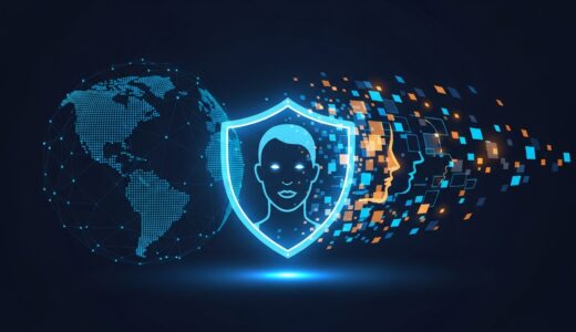 GPA共同声明：AI生成画像とプライバシー保護で世界61のデータ保護当局が結束