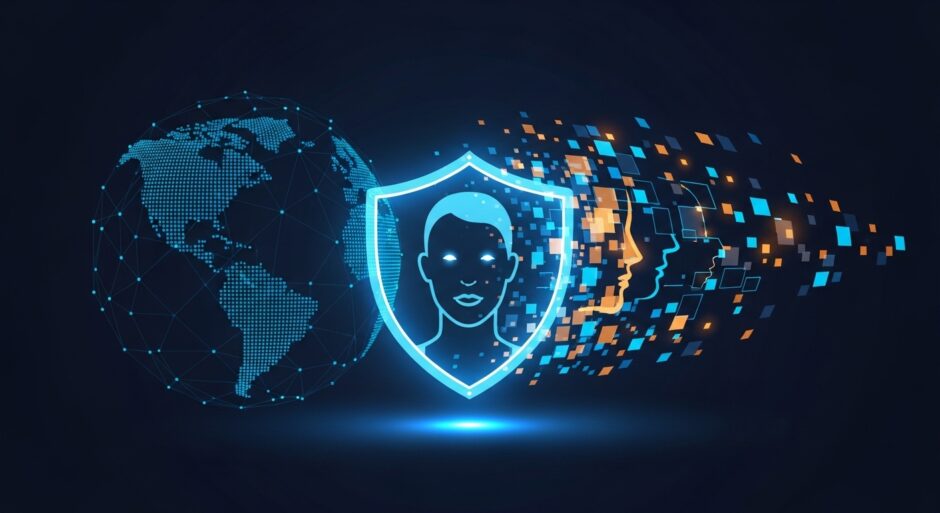 GPA共同声明：AI生成画像とプライバシー保護で世界61のデータ保護当局が結束