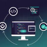 Claude Code デスクトップ版、プレビュー・コードレビュー・自動マージ機能を搭載——開発ループを一つの画面で完結