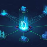 案1:NVIDIA BlueField DPU、重要インフラのOTサイバーセキュリティにAI駆動のゼロトラストを導入